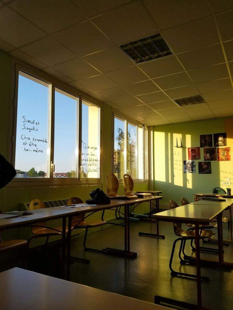 Celebrating Student Achievements: Winter Edition