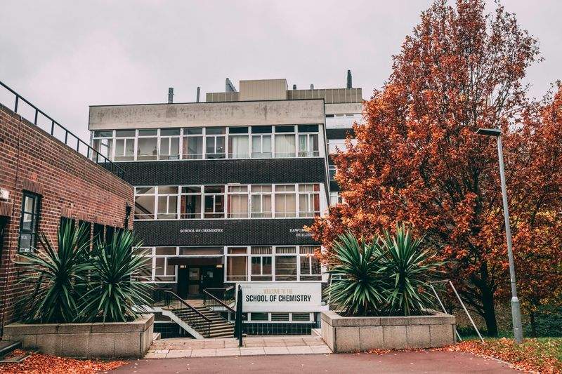 Harbour View Academy - Image 10