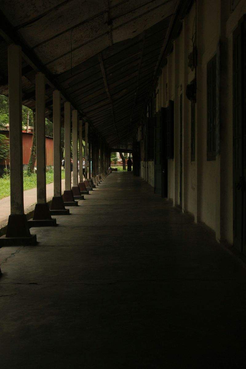 Harbour View Academy - Image 5